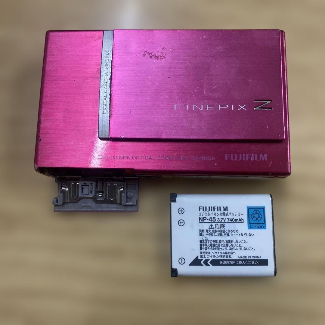 Nikon COOLPIX S7 シルバー3台セット