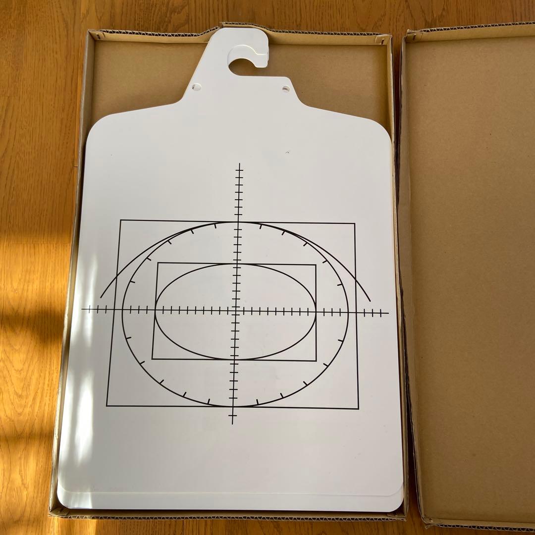 tシャツくんワイド