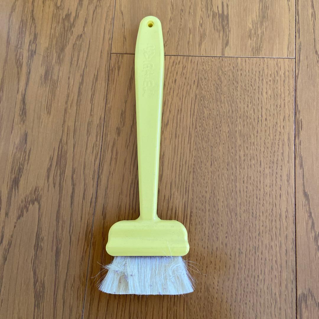 tシャツくんワイド