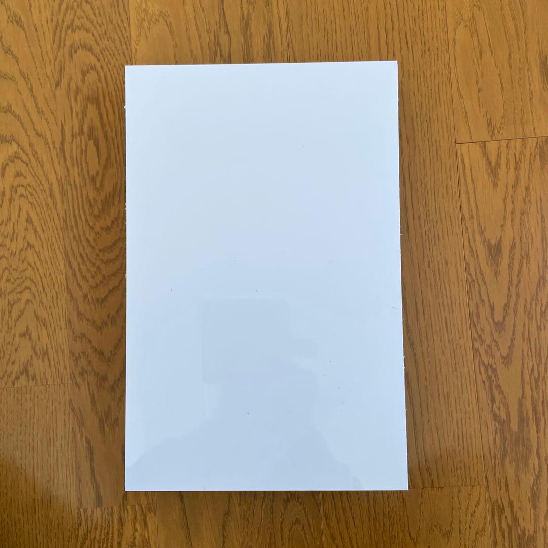 tシャツくんワイド