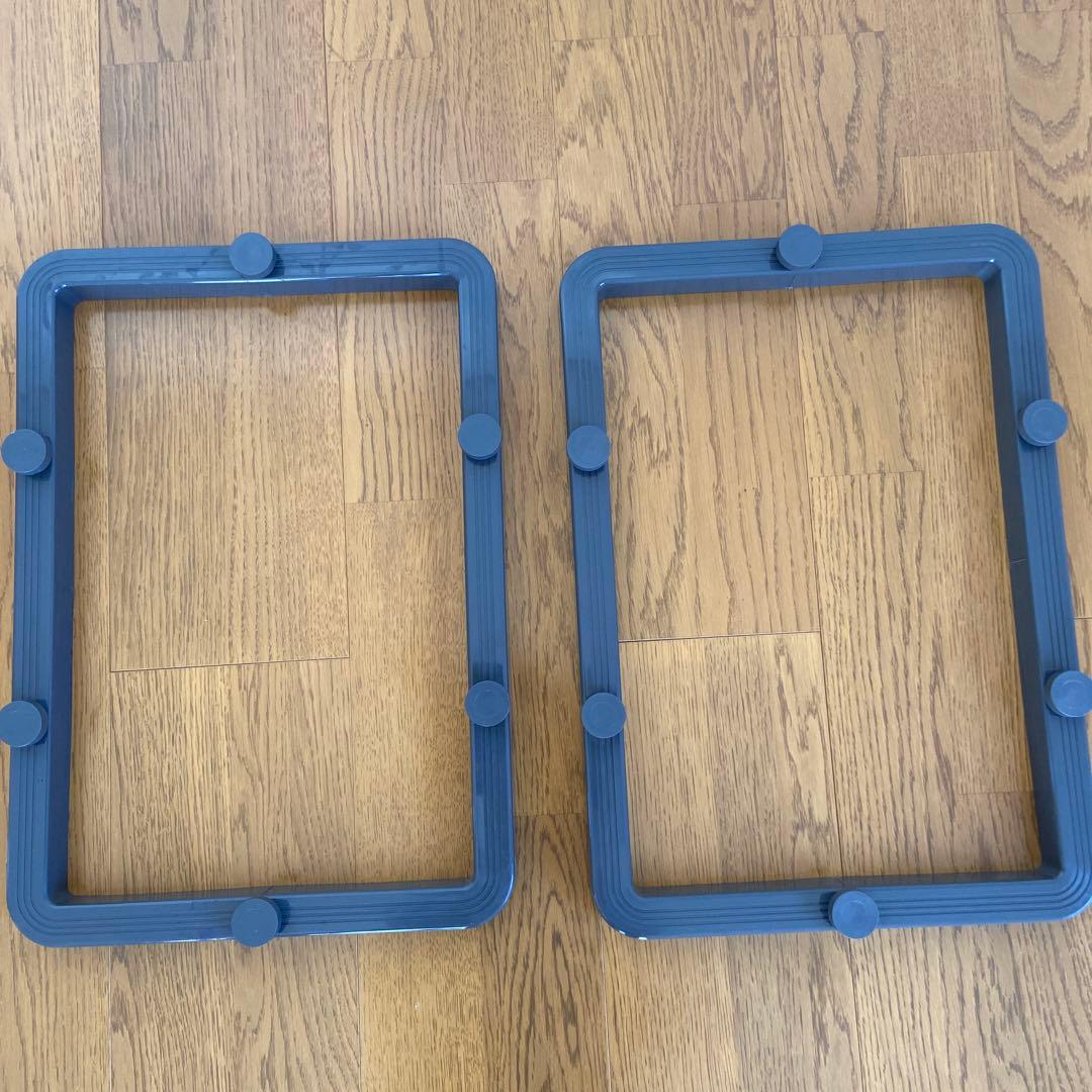 tシャツくんワイド