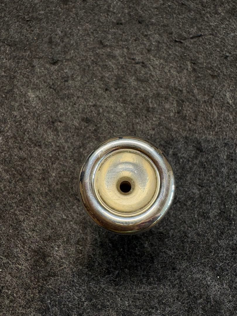 YAMAHA CR-Neo17E-M マウスピース