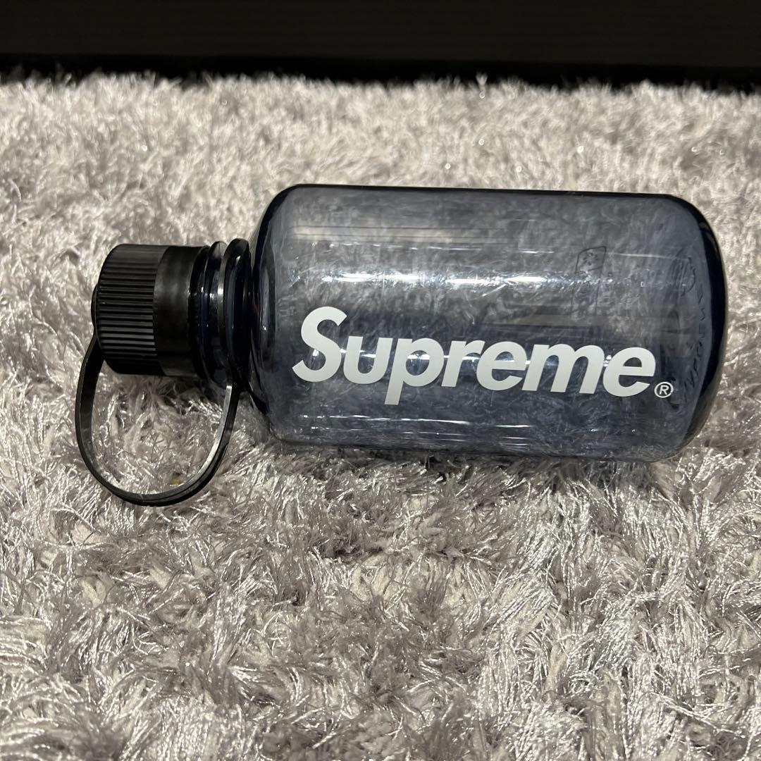 h*n様 supreme 22SS Side Bag CORDURA シュプリー