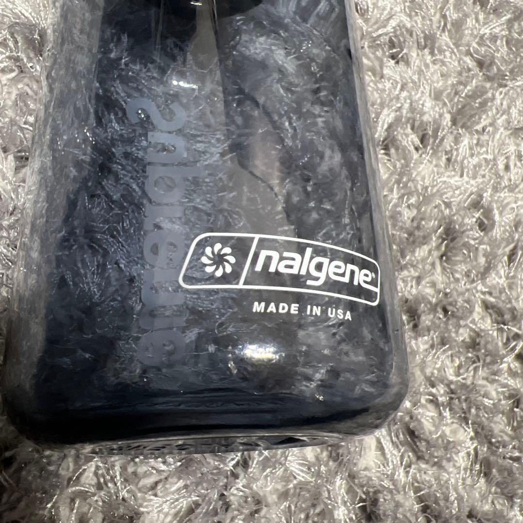 h*n様 supreme 22SS Side Bag CORDURA シュプリー