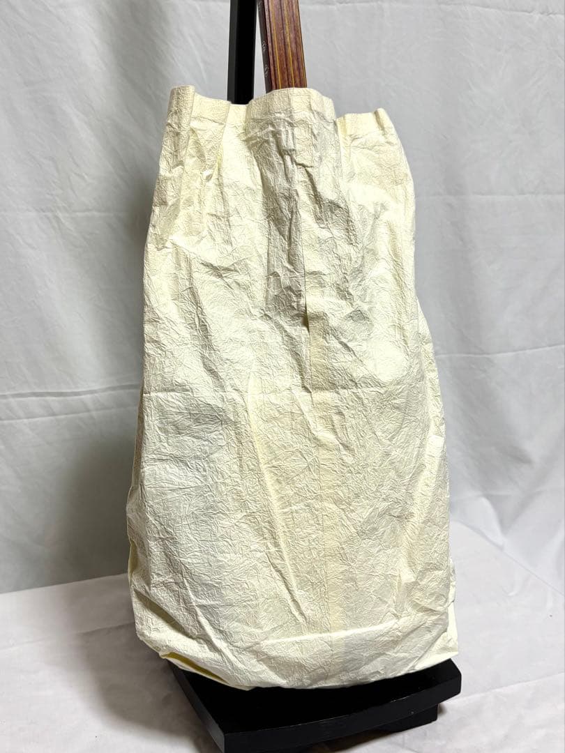 三味線セット 経木 中棹 三つ折れ 付属品 破れ無し