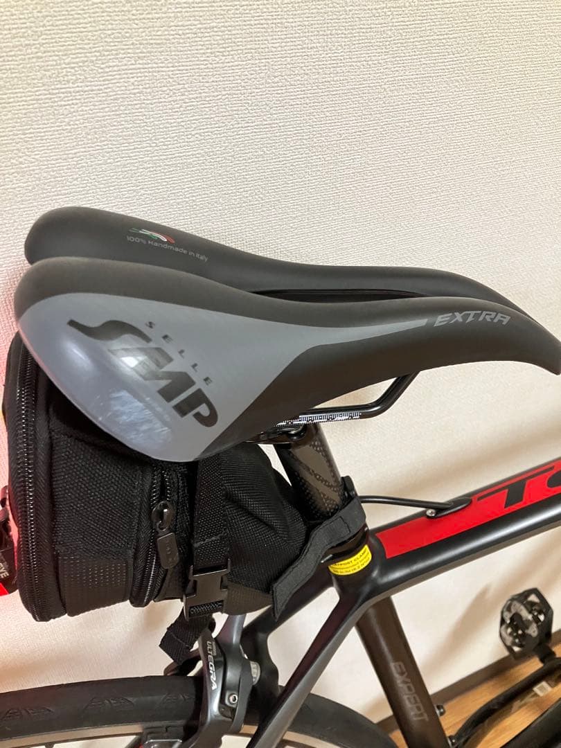 Specialized Tarmac SL4Expert di2 電動変速機 - メルカリ