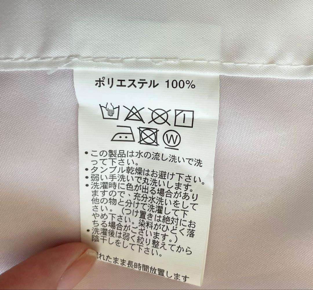 ひよこ商店 utatane 七五三 着物 7歳 ニュアンスカラー着物フルセット