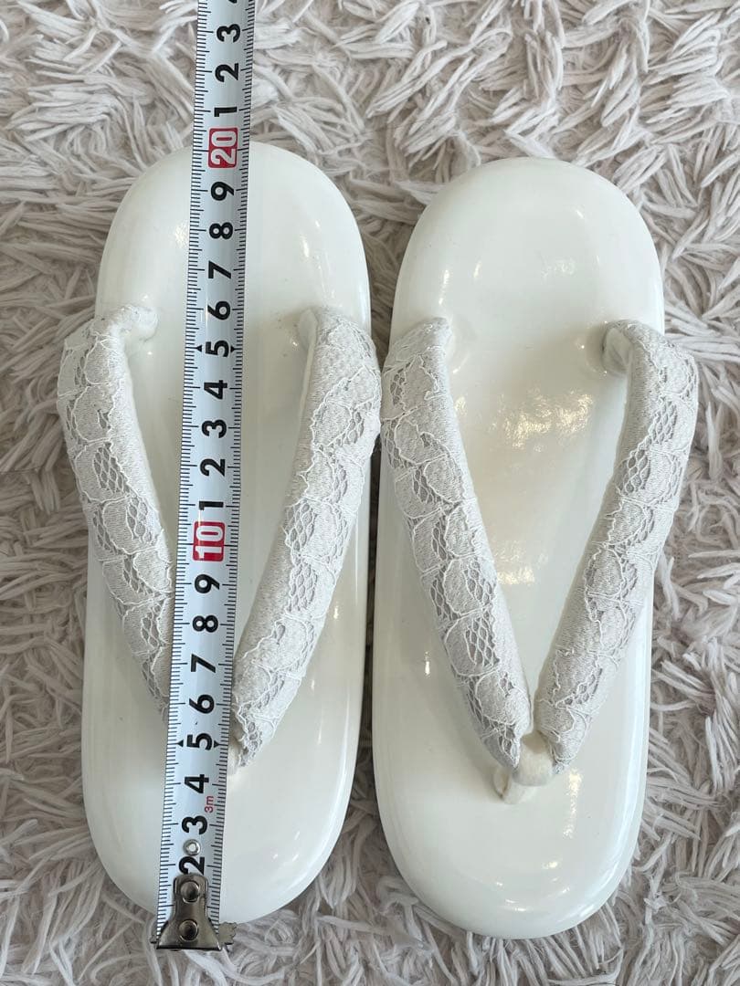 ひよこ商店 utatane 七五三 着物 7歳 ニュアンスカラー着物フルセット