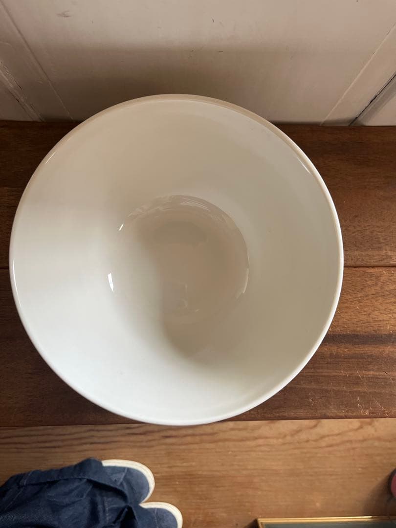 ヴィンテージ ロールストランド KOKA コカ ボウル 21.5cm 盛鉢