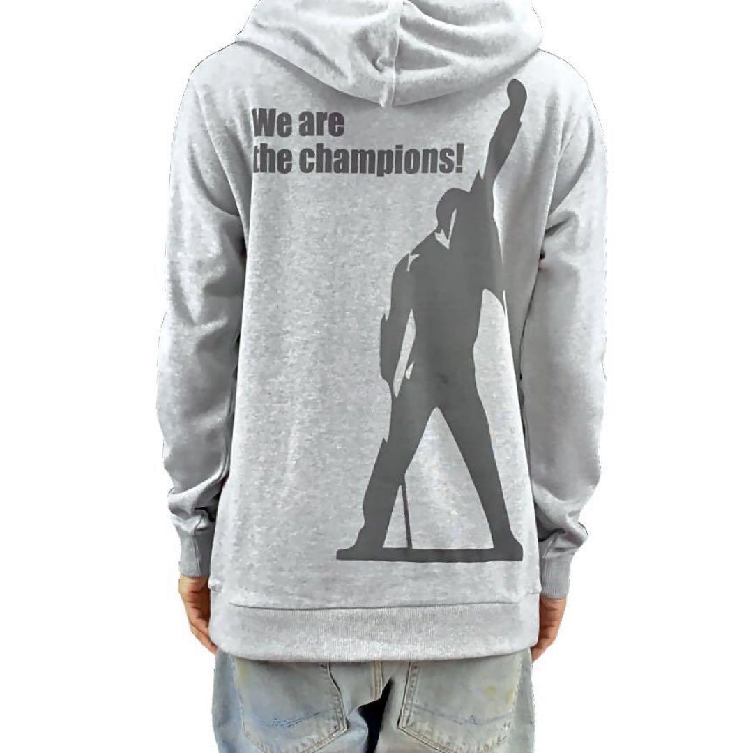 希少 stein NO COLLAR MELTON JACKET チャコール