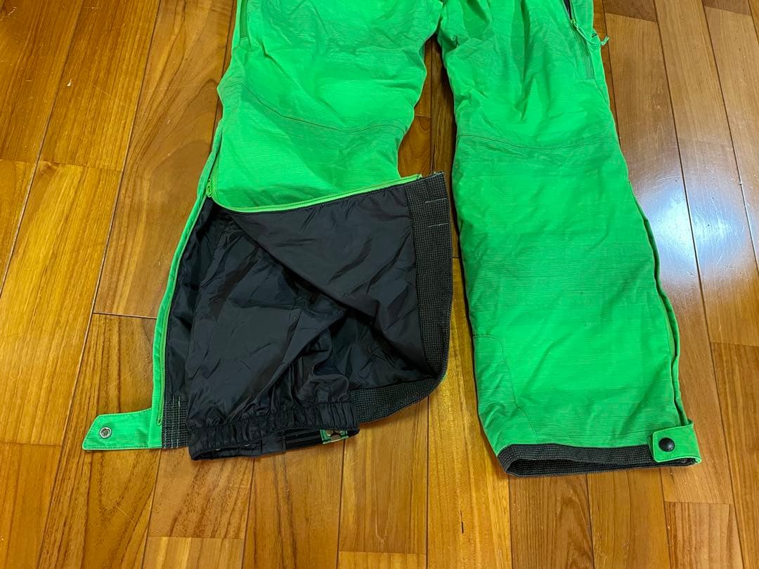 Phenix フェニックス　メンズ　スキーパンツ　Mサイズ