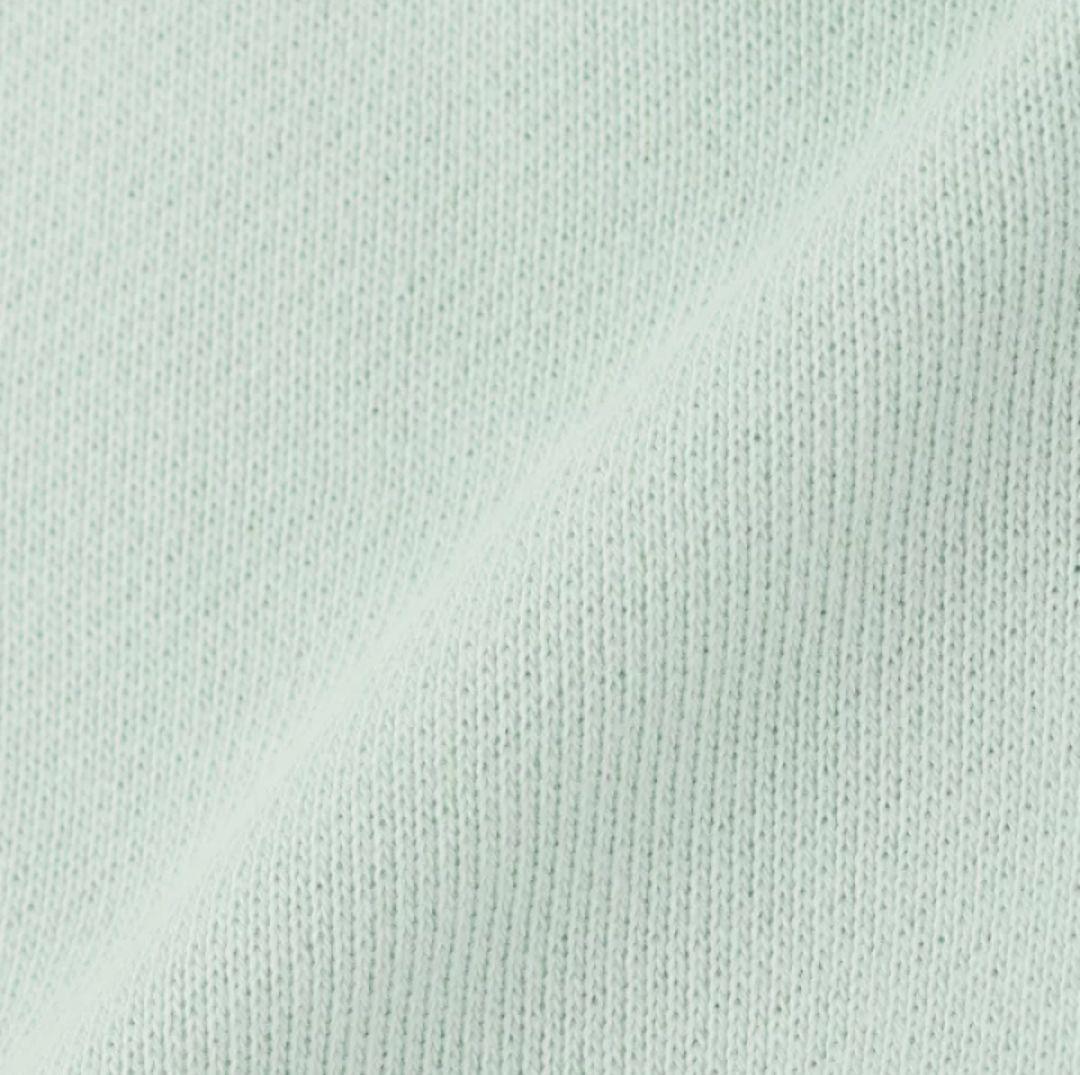 《新品タグ付き》メゾピアノ メリーゴーランド　トレーナー　130