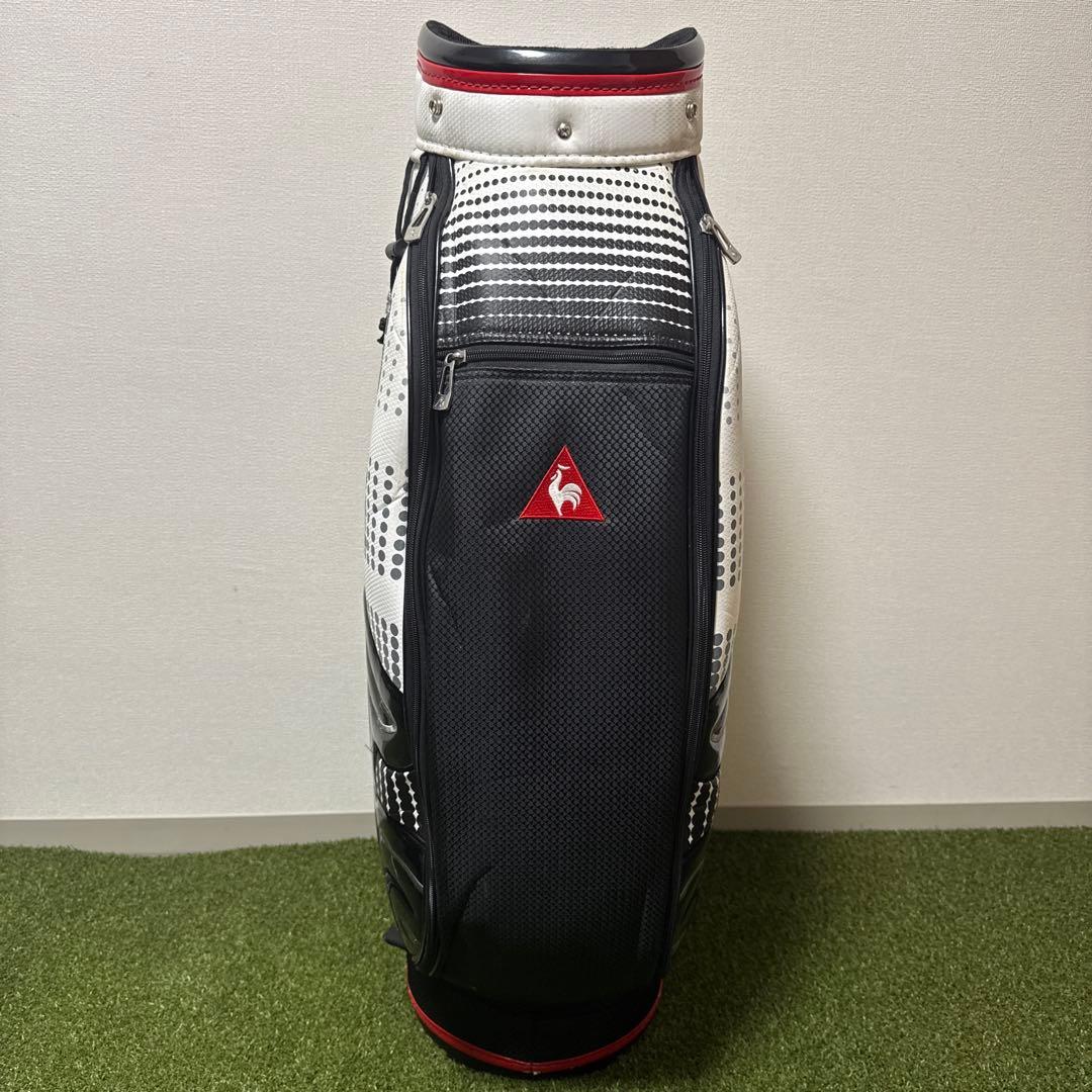 ゴルフ 初心者 オススメ メンズ クラブセット ゴルフクラブ 13本 ヤマハ