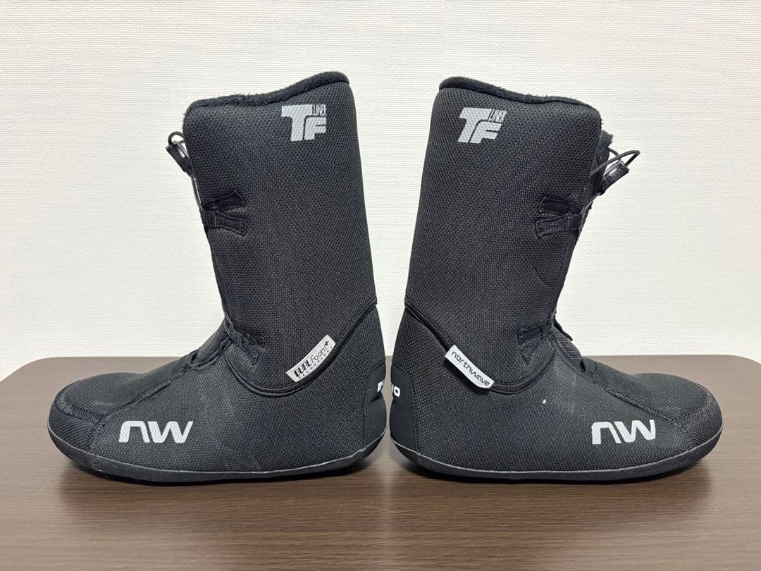 Northwave  (ノースウェーブ) DOMINO SLSドミノ