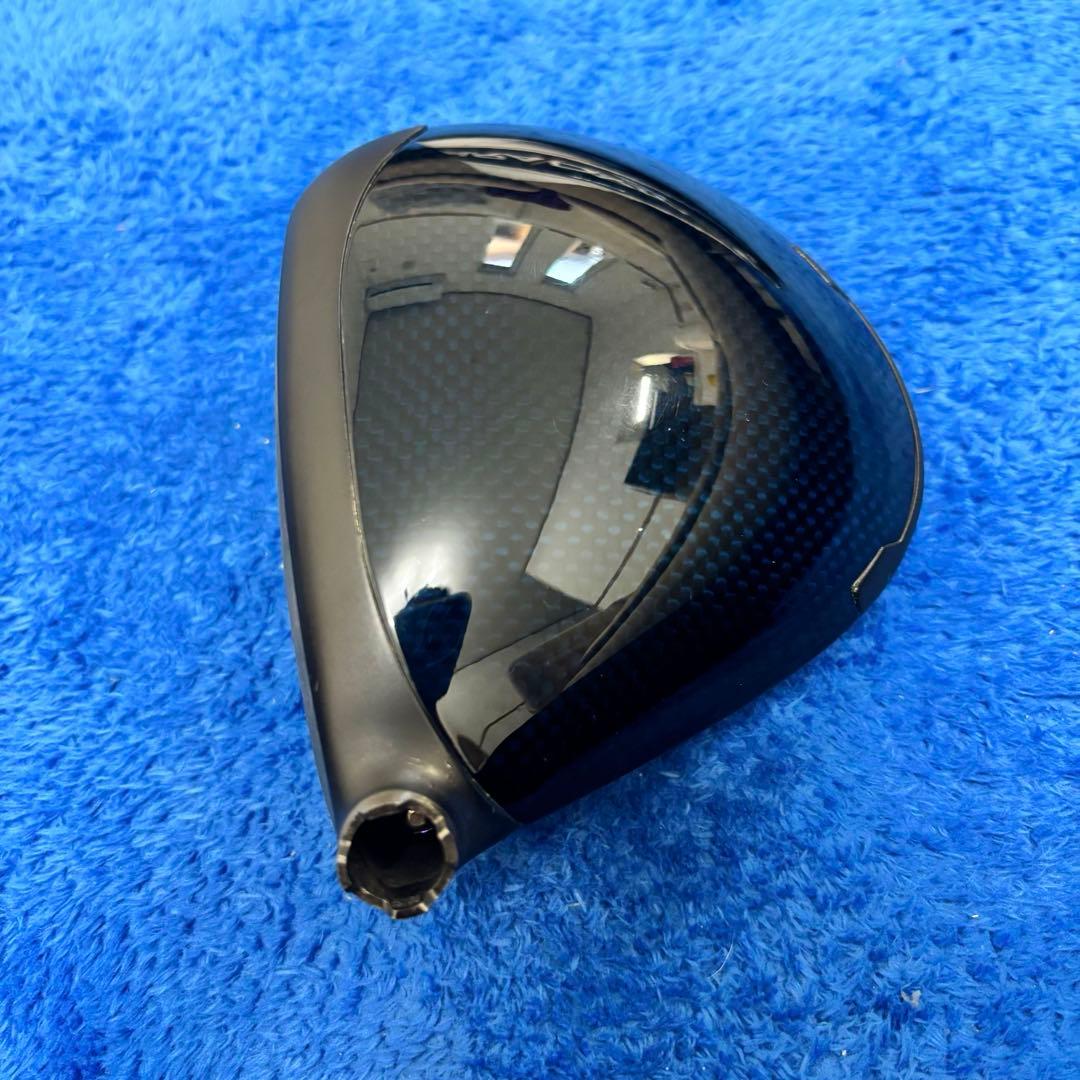 キャロウェイ パラダイムトリプルダイヤモンド◆◆◆