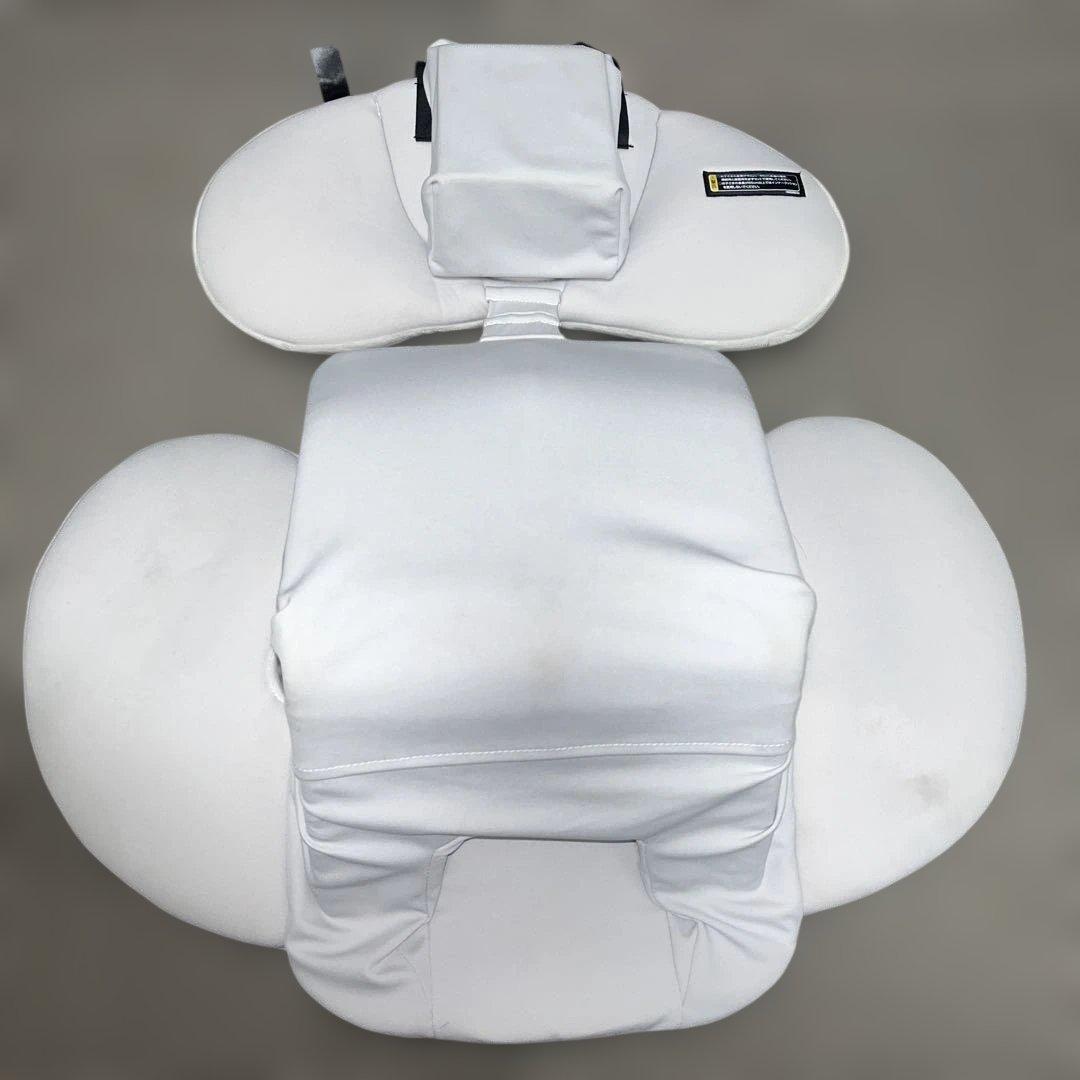 Combi チャイルドシート THE Sシリーズ