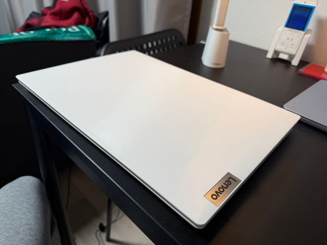 Lenovo IdeaPad L3 15ITL6 15.6インチ