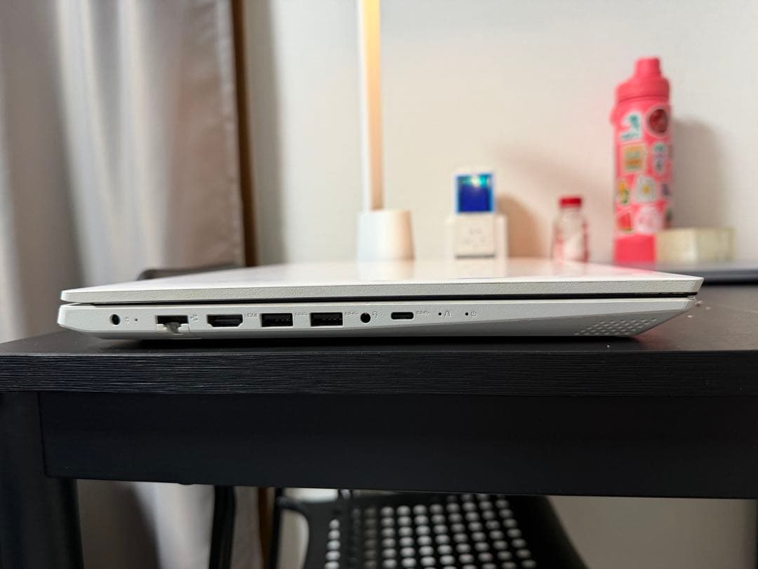 Lenovo IdeaPad L3 15ITL6 15.6インチ