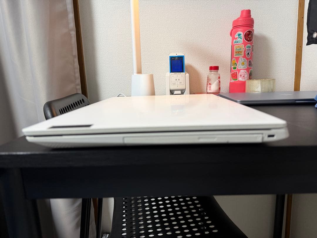 Lenovo IdeaPad L3 15ITL6 15.6インチ