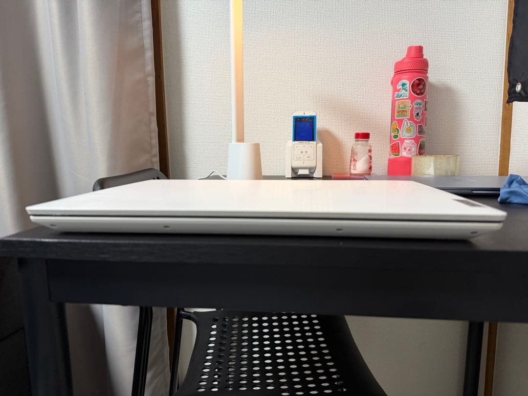 Lenovo IdeaPad L3 15ITL6 15.6インチ