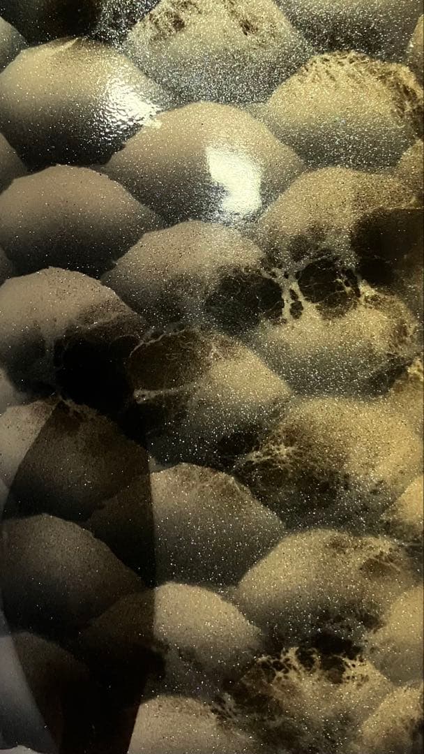 kimera330 カープカラー