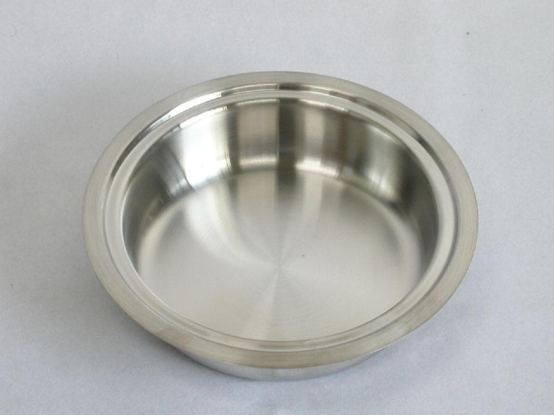 アムウェイ 6Lシチューパンセット 未使用品 フルセット スクラブバッズ1個付き