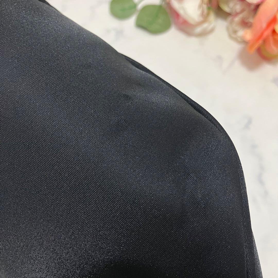 1〜2枚目ありがとうございます☆