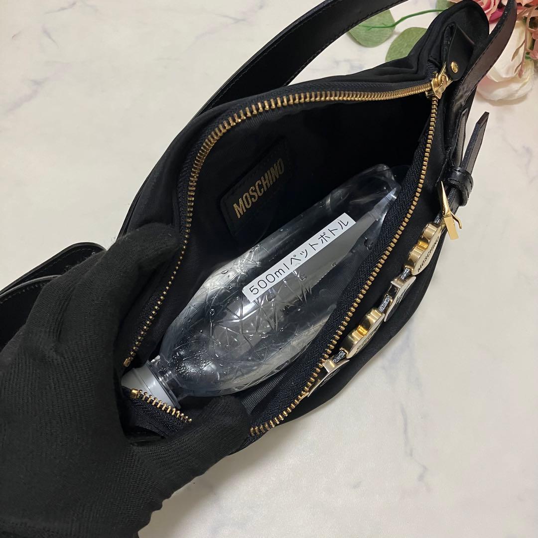 1〜2枚目ありがとうございます☆