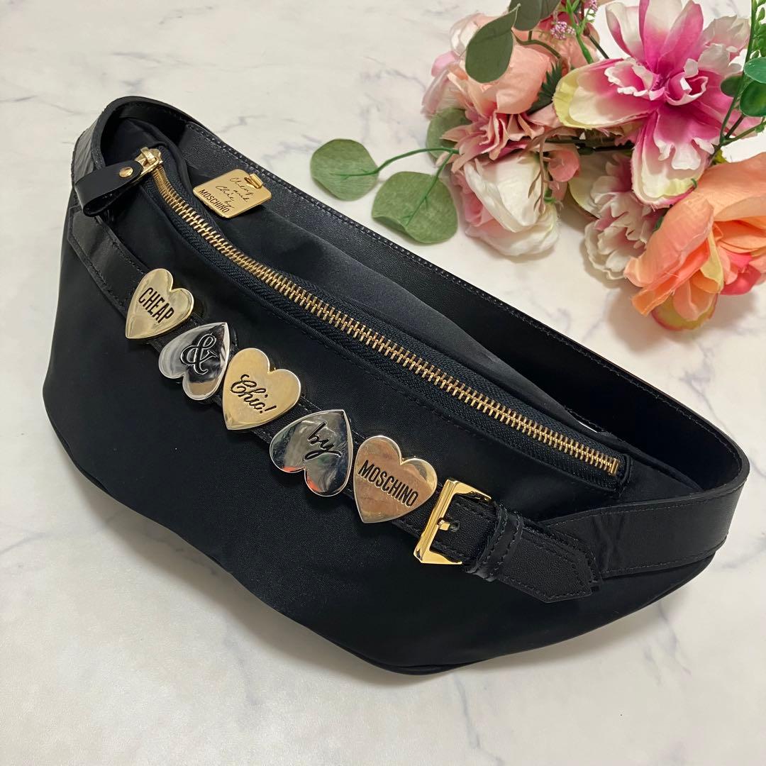 1〜2枚目ありがとうございます☆