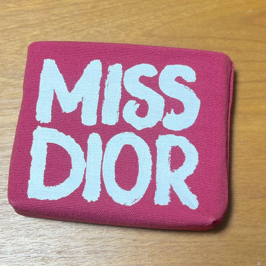 ディオール ショウ 店舗限定サンククルール 850デアリング ライラック