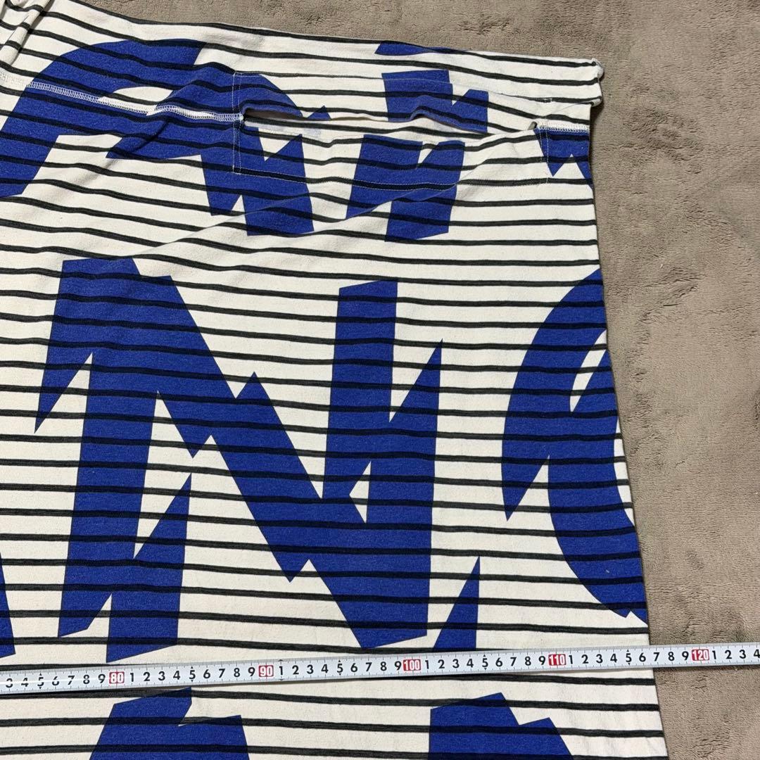 希少 Vivienne Westwood ANGLOMANIA ヴィヴィアン