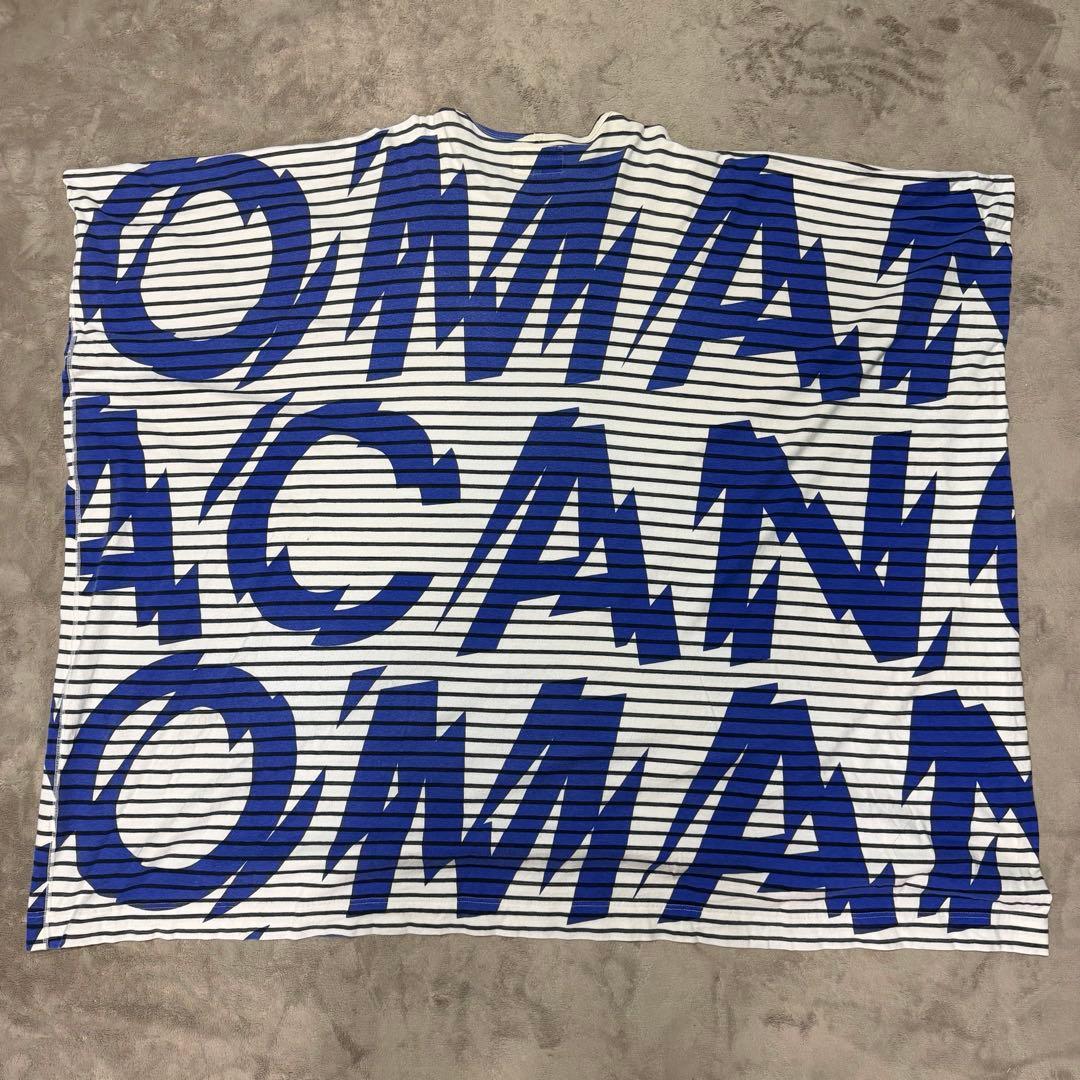 希少 Vivienne Westwood ANGLOMANIA ヴィヴィアン