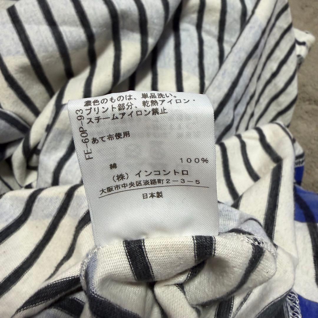 希少 Vivienne Westwood ANGLOMANIA ヴィヴィアン