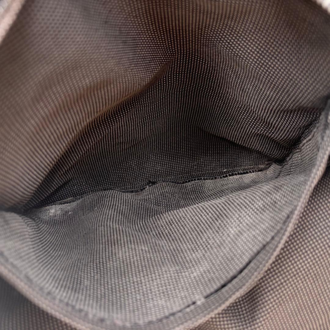 エルメス エールライン アド MM リュック バックバック リュックサック