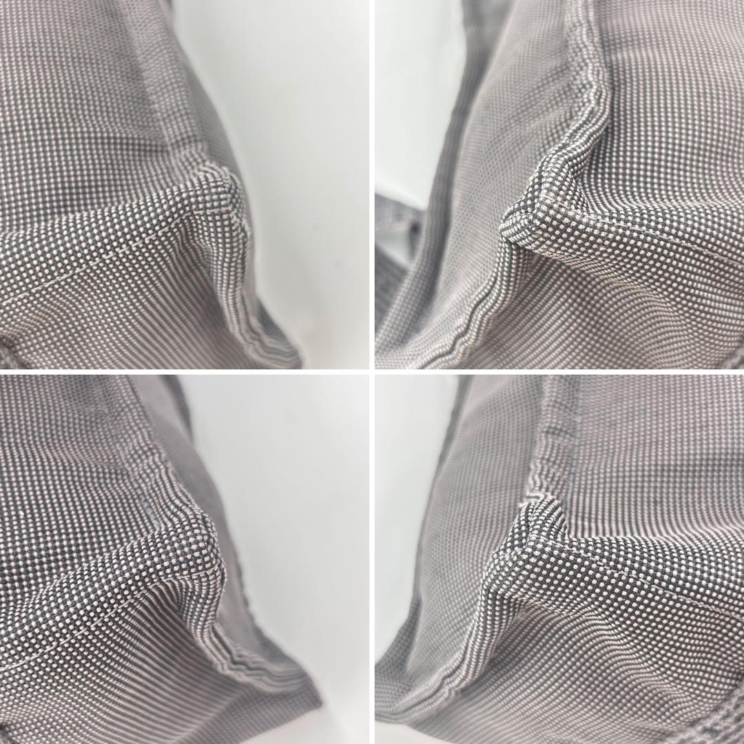 エルメス エールライン アド MM リュック バックバック リュックサック