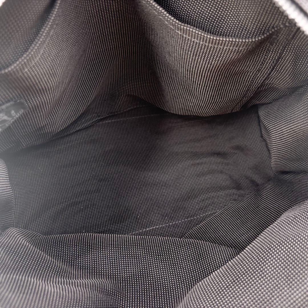 エルメス エールライン アド MM リュック バックバック リュックサック