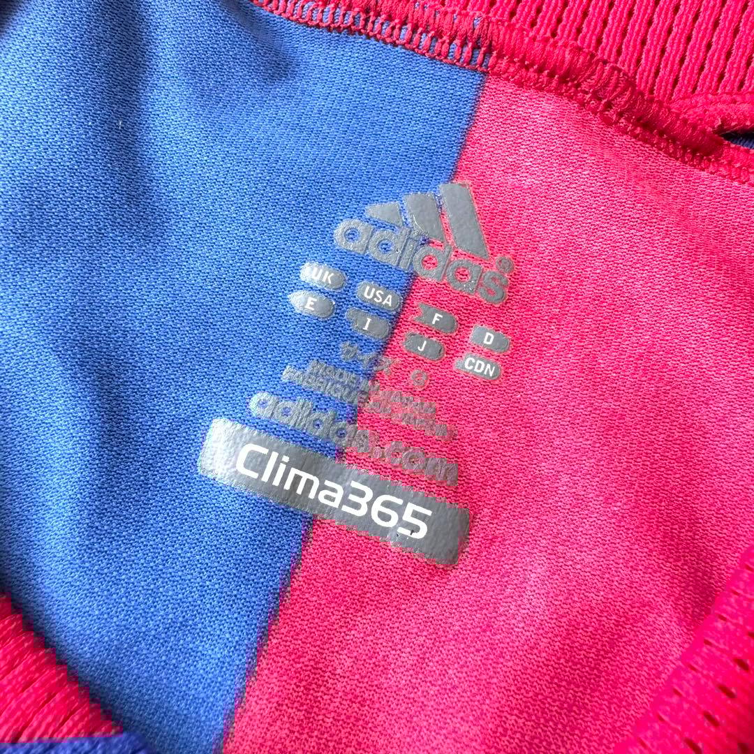 選手用 / FORMOTION】梶山陽平 ＃10 FC東京 2008（H） - メルカリ