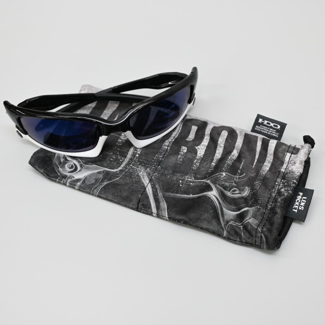 47822★年 OAKLEYオークリー サングラス SPLIT JACKET