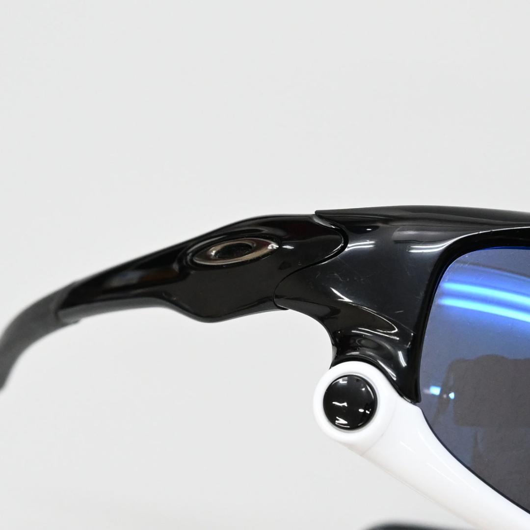 47822★年 OAKLEYオークリー サングラス SPLIT JACKET