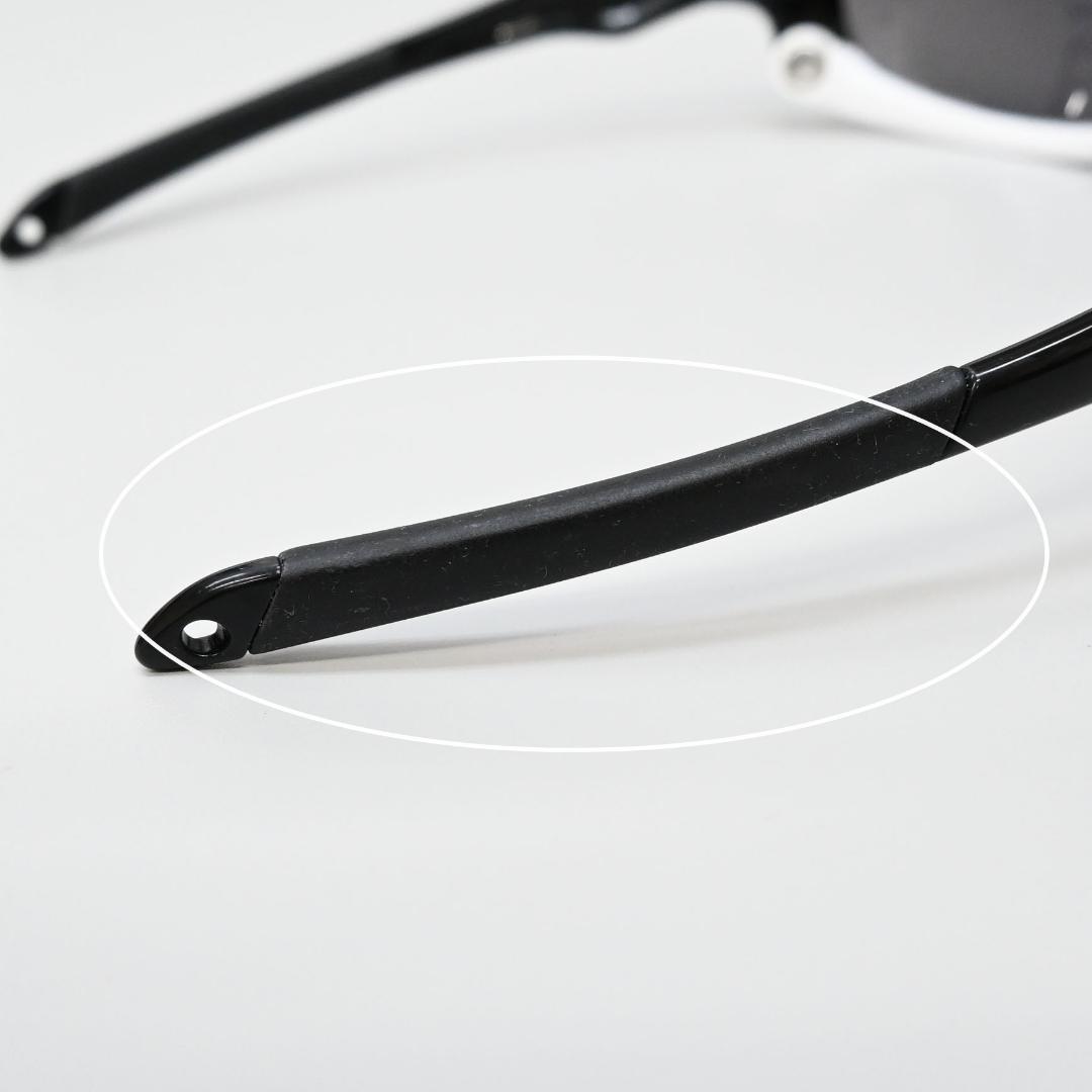 47822★年 OAKLEYオークリー サングラス SPLIT JACKET