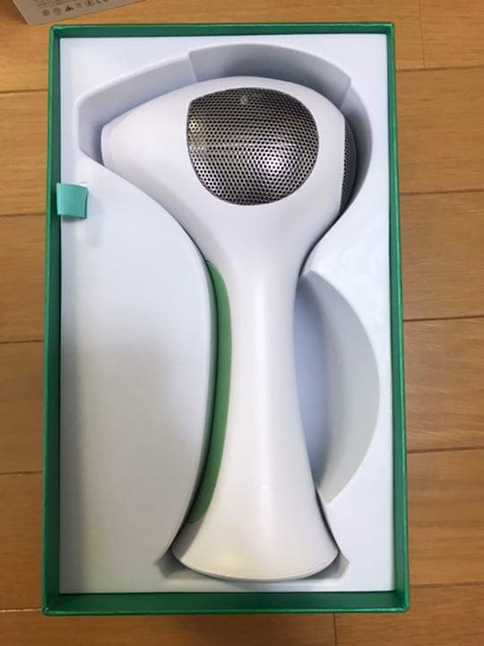 オンライン ショップ家電・スマホ・カメラ - tria トリア・パーソナル