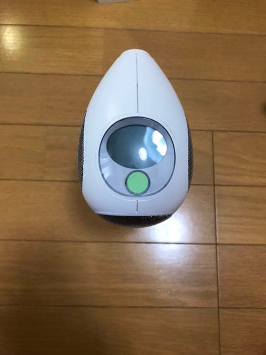 オンライン ショップ家電・スマホ・カメラ - tria トリア・パーソナル