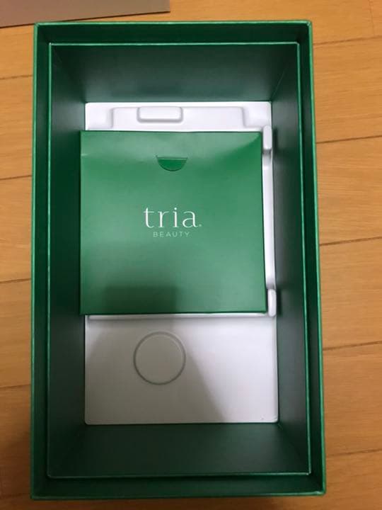 オンライン ショップ家電・スマホ・カメラ - tria トリア・パーソナル