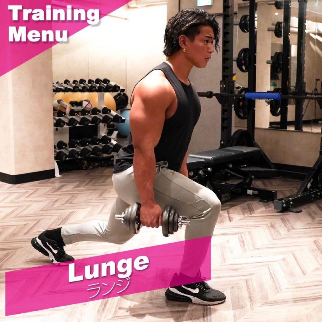 ★アジャスタブルダンベル 50kg バーベルセット 延長用シャフト 鉄アレイ