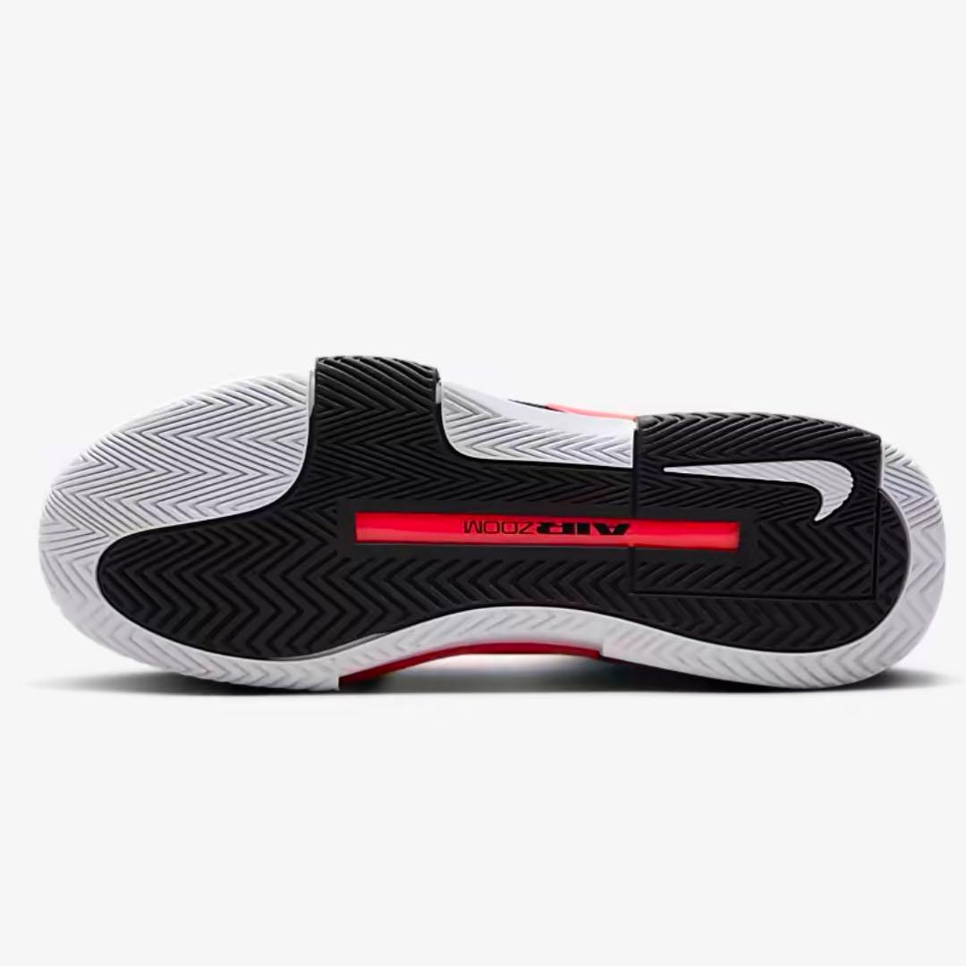 Nike ナイキ ズーム GP チャレンジ 1