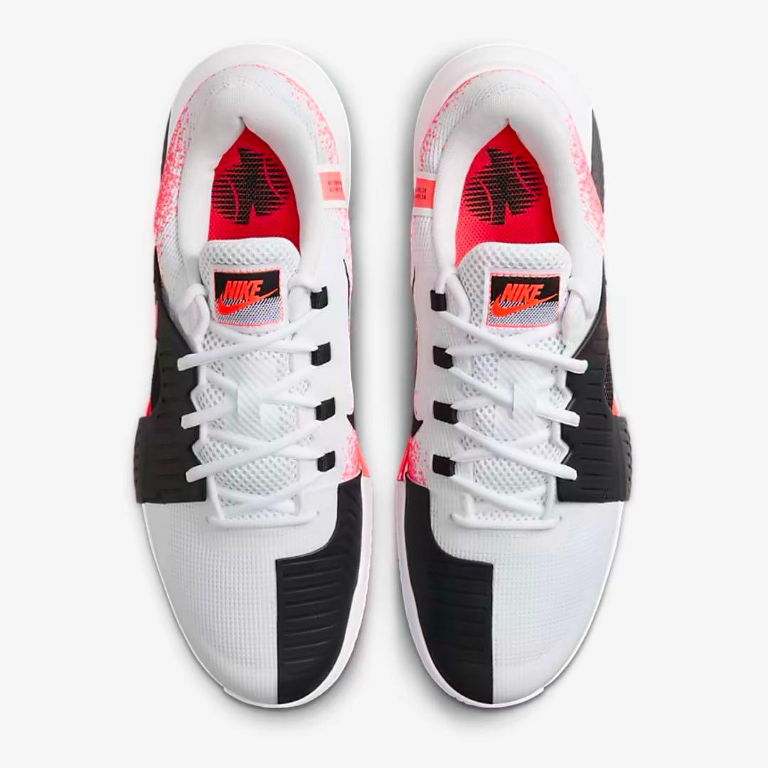 Nike ナイキ ズーム GP チャレンジ 1