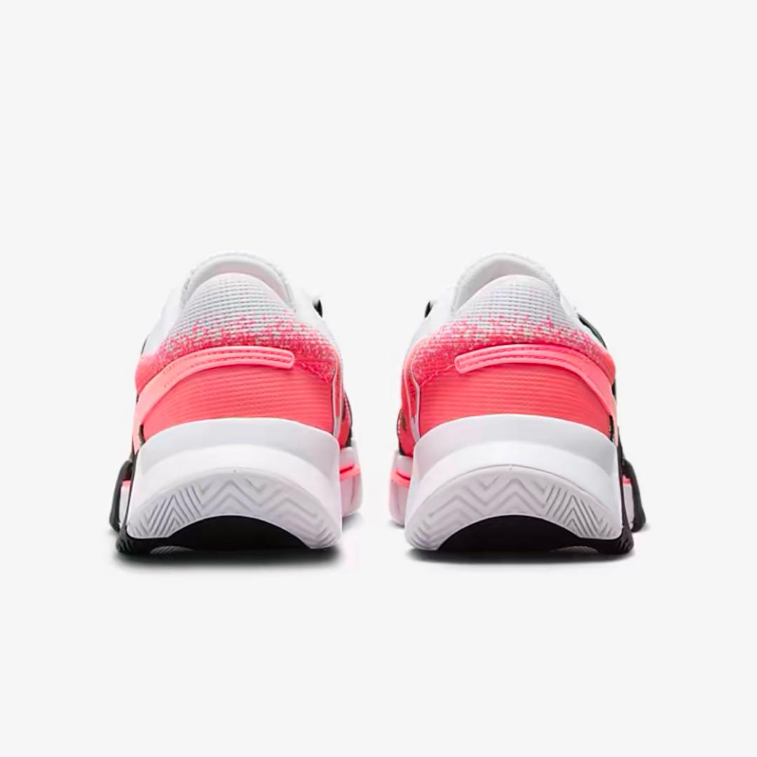 Nike ナイキ ズーム GP チャレンジ 1