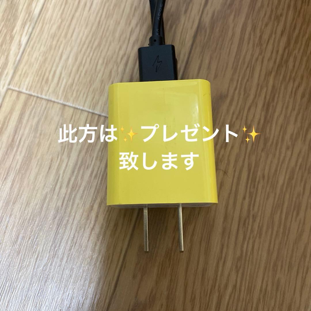 風水球✨せせらぎ水流音✨水の音✨癒し✨ 睡眠✨浄化✨