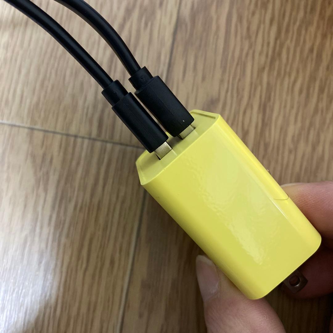 風水球✨せせらぎ水流音✨水の音✨癒し✨ 睡眠✨浄化✨