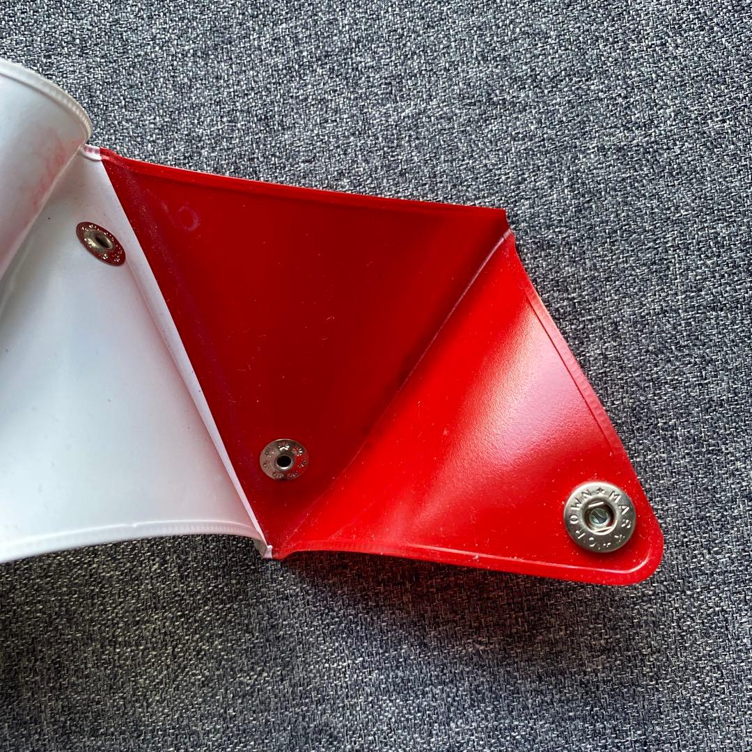 ドラえもんズ ポーチ ケース 小学二年生 付録